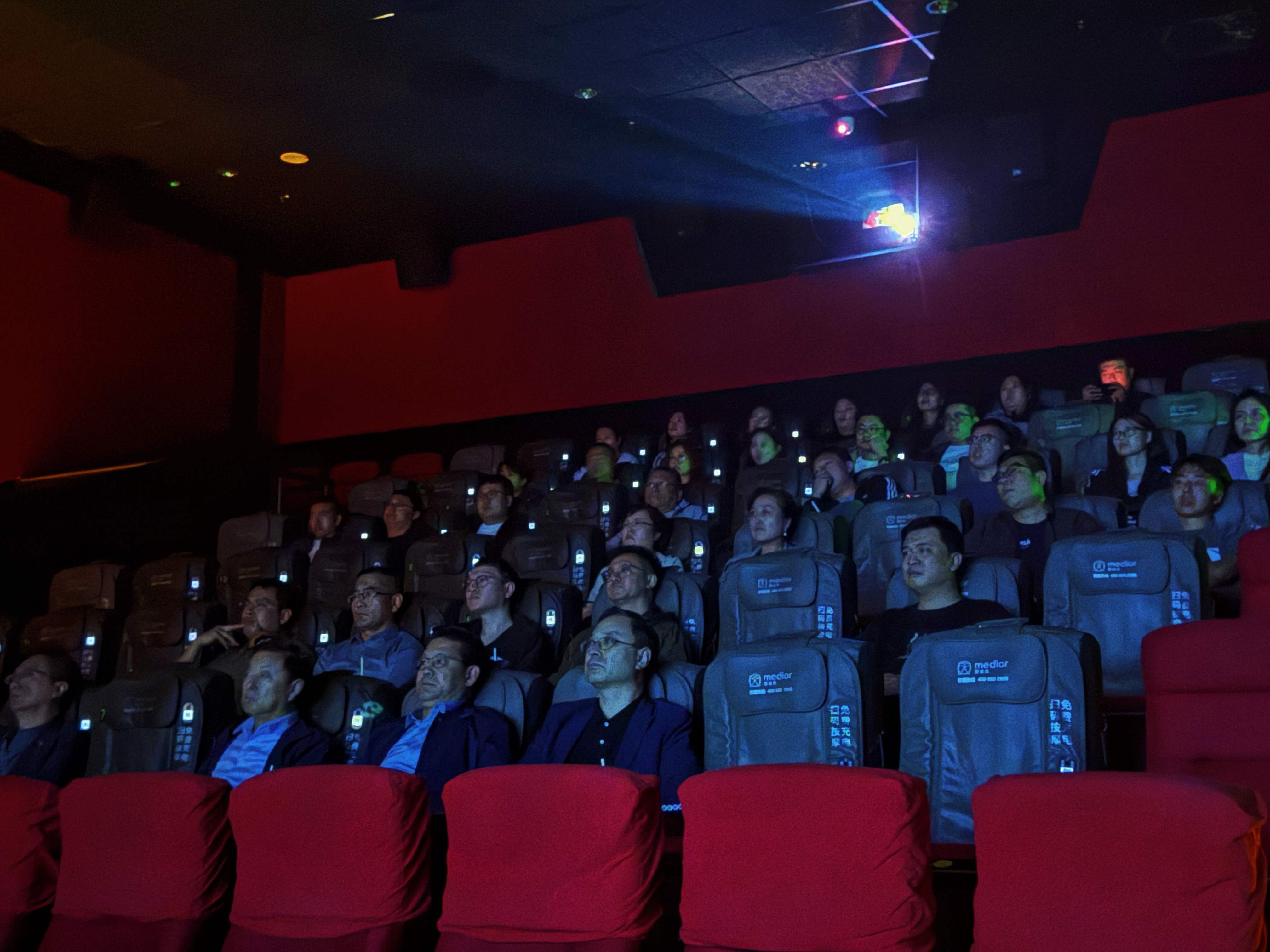 705a978b3d1bd90128b1ca0db6bb1b8c.jpg 705a978b3d1bd90128b1ca0db6bb1b8c.jpg